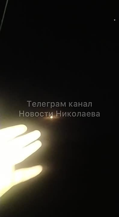 �������� ����� � ����������, ������ ������ ������ � ���������