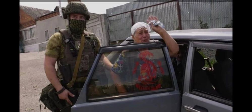 #����_��_������� @ptsr_team