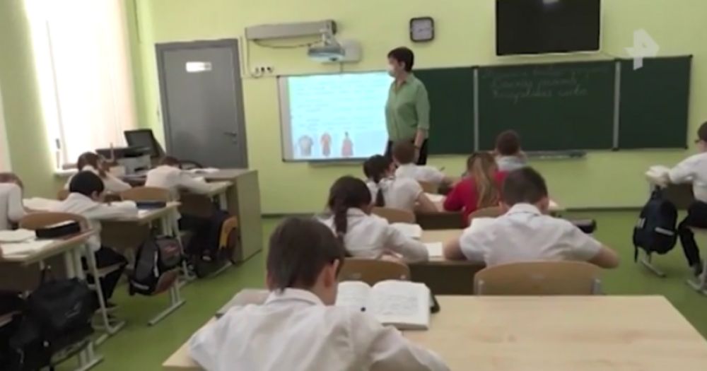 ������������� ����������� �������: 90 ���� ������ ������� ��������