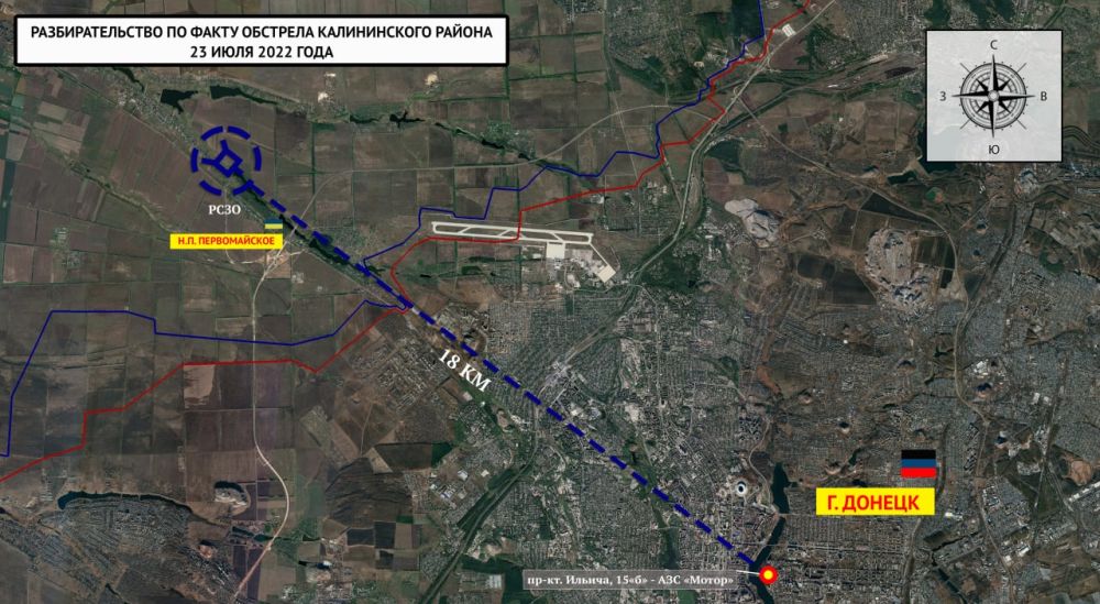 ������� �������� ���� ��� ����������� ���� ���������� ����������� ������������� ����������� 9�22� � ���� ����� ��� ��������...