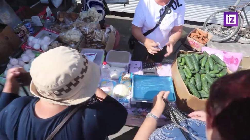 ����������� ����� ���������� � ����������� �������