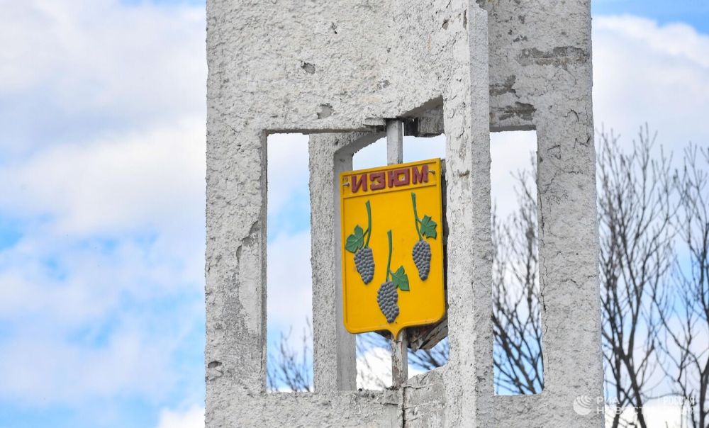 В Харьковской области начали выплачивать пенсии, пособия и зарплаты