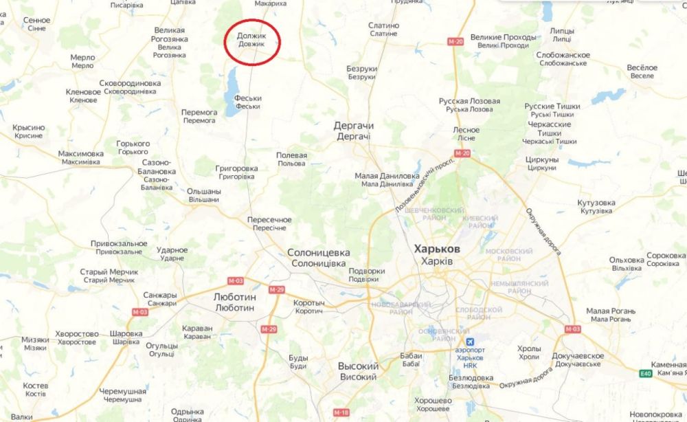 � ����������� ������� ���������� ������������ ��� � ����������� ���������