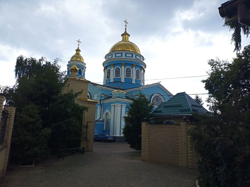 � ����� (����������� �������) ������������ �������������� �����-������������� ������������� ������, ������������� � ���������� ��������� �� ������� �������� � ���