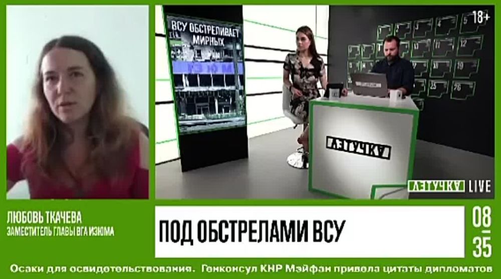 ������ ��� ��������� �� ������� ��������� ������ [�� �������]