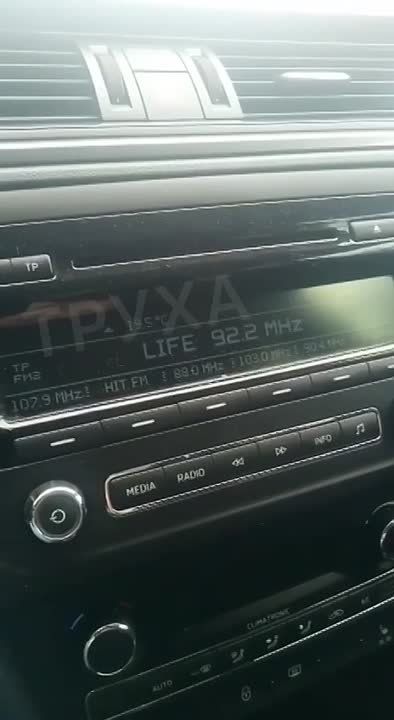 ������ �� �� ����� �������� ���������� �����