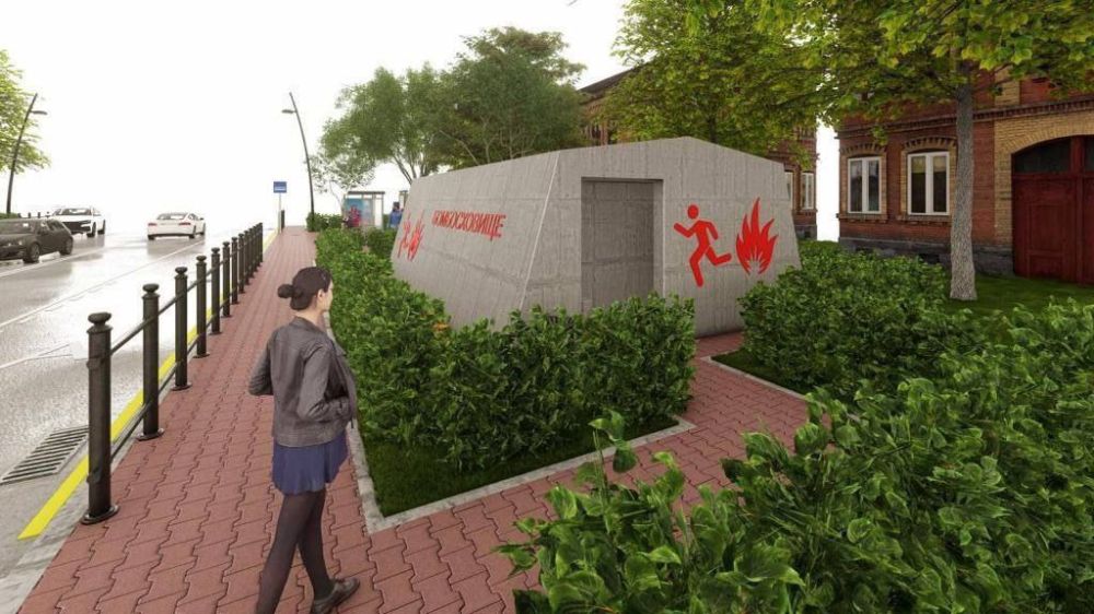 ��� �������� �� ��������� ������������ �� ���� �����