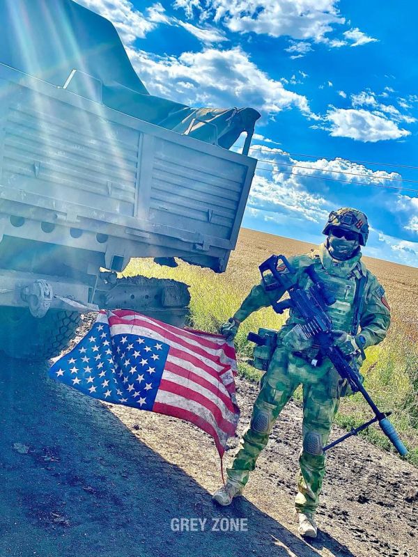 �������������� ����� ������ �� ����������� �����������