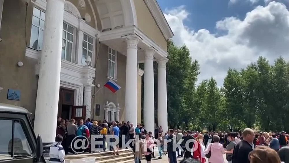 ���.�������-�������, ��������� �����, ����������� �������