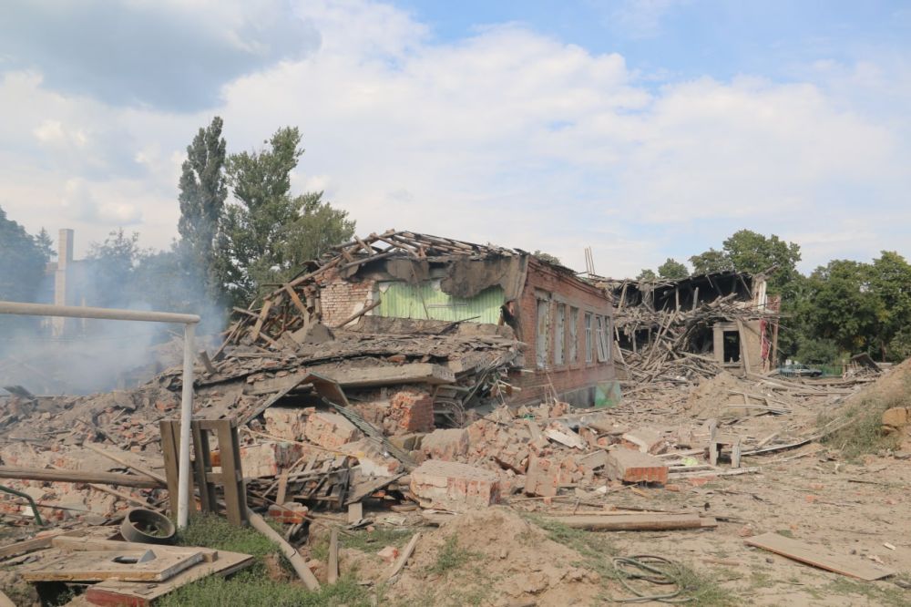 ���������� ������� ������� ���� �� �������� ����� �8