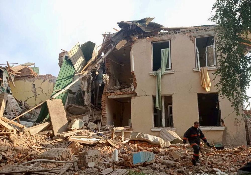 ���������� ������ ��������������� ��������, ������� ����������� ����������� �������������� � ������ �������