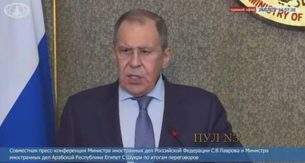 ������ � � ����������� ����������� � �������� ��� �������� ����� ��������: