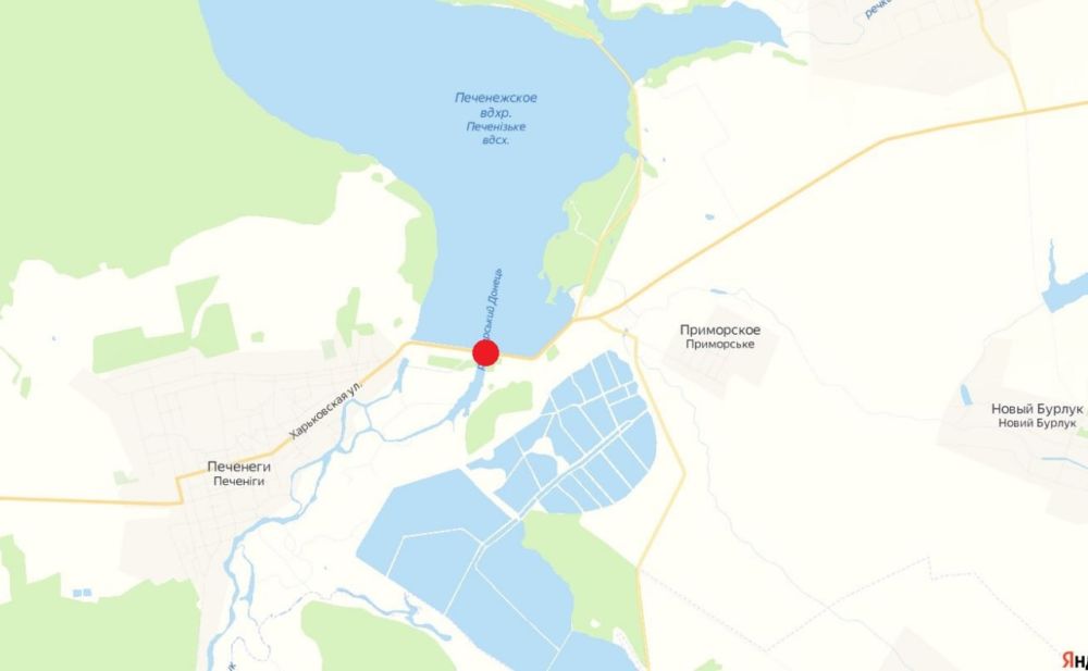 �������� ������� ����������� �������