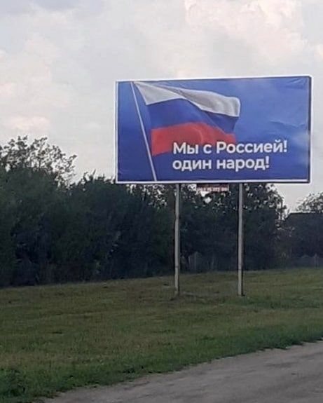 �� ������������ ���������� ����������� ������� ������� �� ����� ���������� ���������� ���������!���� �������� �� ���������