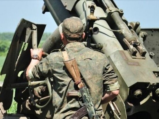 ������ ������ � ��� ������������� ������ ������� ��������� �� ����������� �����������