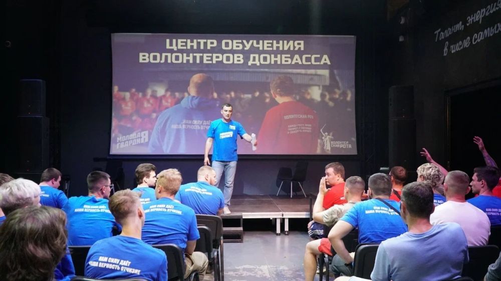 ����� �� 50 ���������� ������� ������� � ������������ ���� ���������� ��� ������ ������� ���������, ���������� � ����������� �������