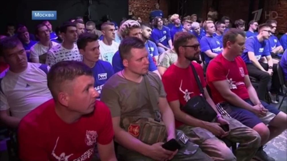 ��������� ������� 14-� ������ ���������� �������� ������� � ������������� ����� ��� ������ �� �������� � ������������� �����������