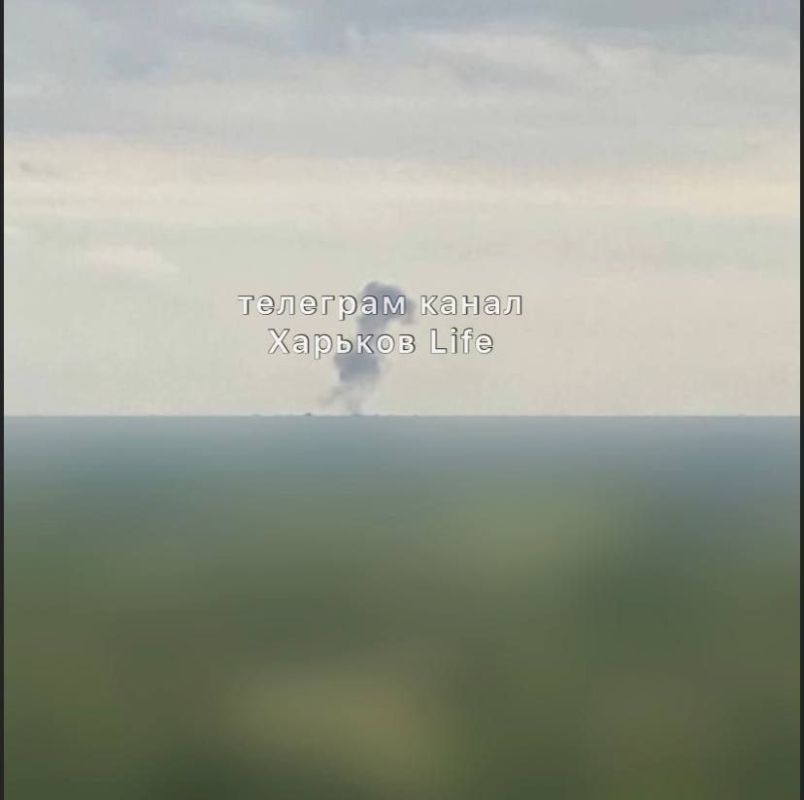 �� �������� ������� �������� ����