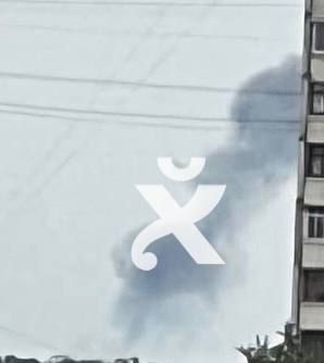 � �������� ��������� ������ �����, � ������� ��������� ��������� �������