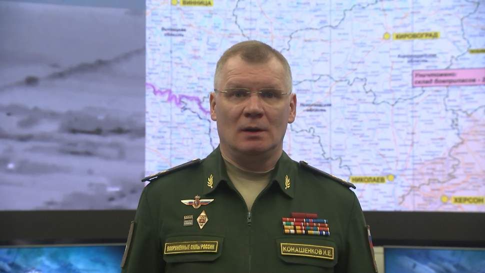 ������� ���� �������� ������� �������� �������� �������