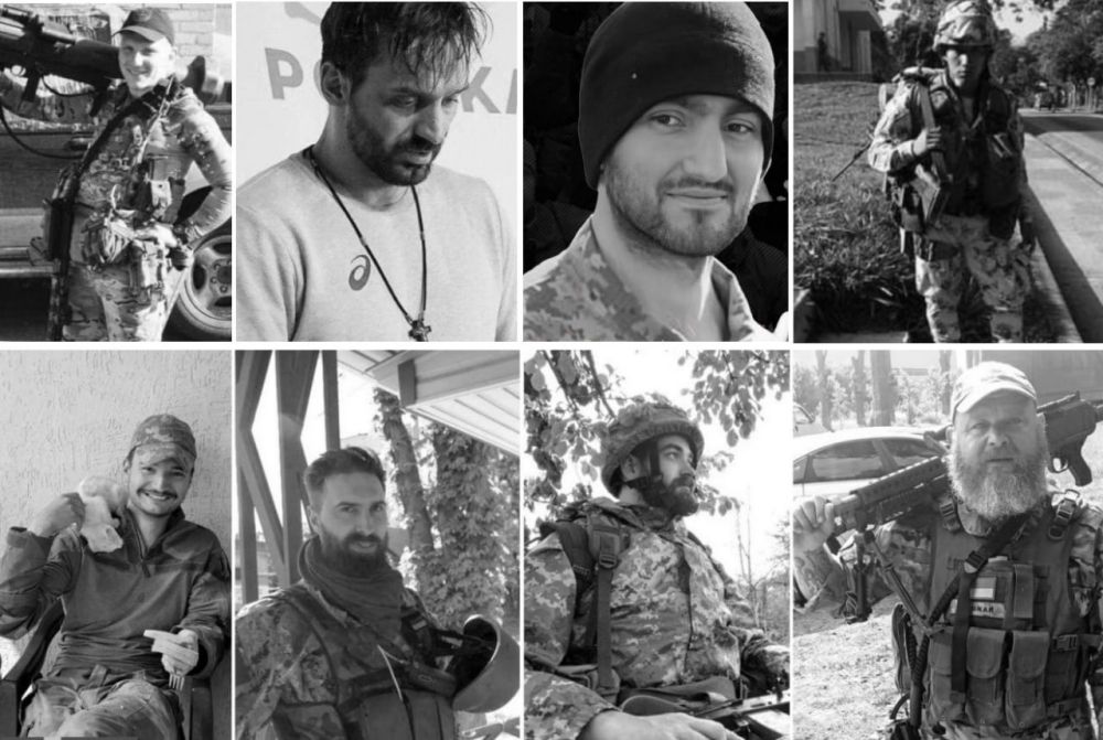 ��������� ������ ��������� ����������� � ����� ���������� ����������� ��������� �� �������� � � ����������� �������