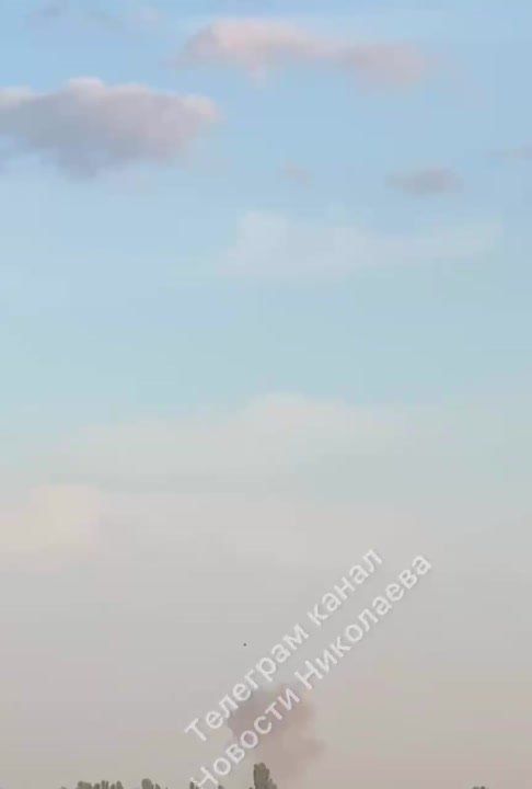 ����� ����� - ����� �����