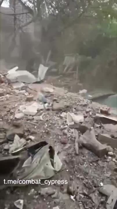 -�������� ���� ��������� �� ������ ������