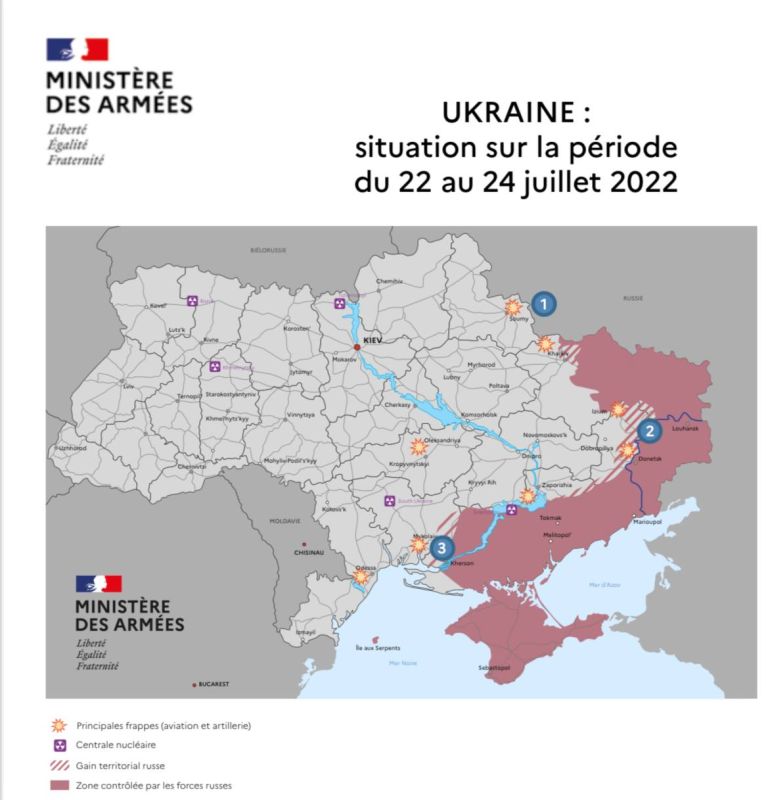 ����������� ���������� �� 25 ���� �� ������ ������������ ������� �������: