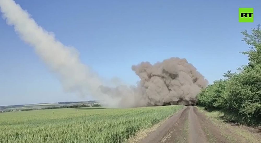 ����� ��������� �� ������ ������ �� ������� �������� ��� � ���� ������������