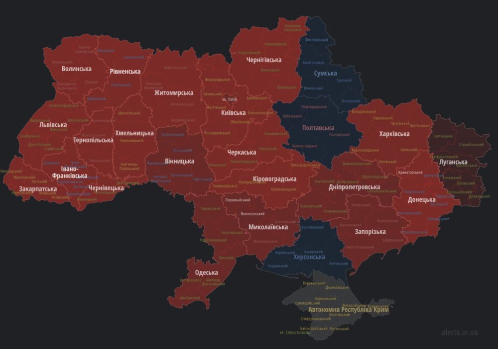 � �������� ������ ������, ������� ���� �� ���� �������