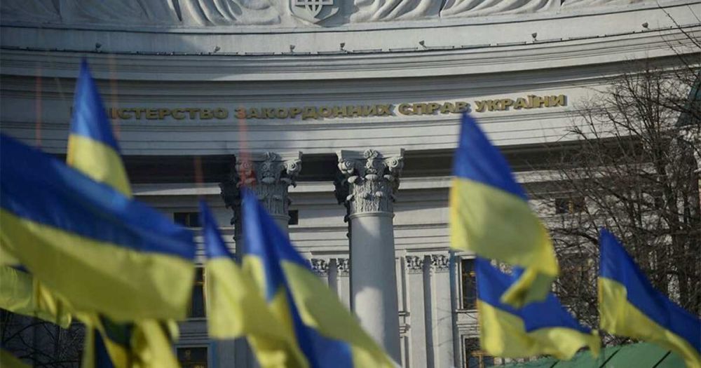 �� ������� ���� ���-��������� ������ ��������� ����������� � ���������