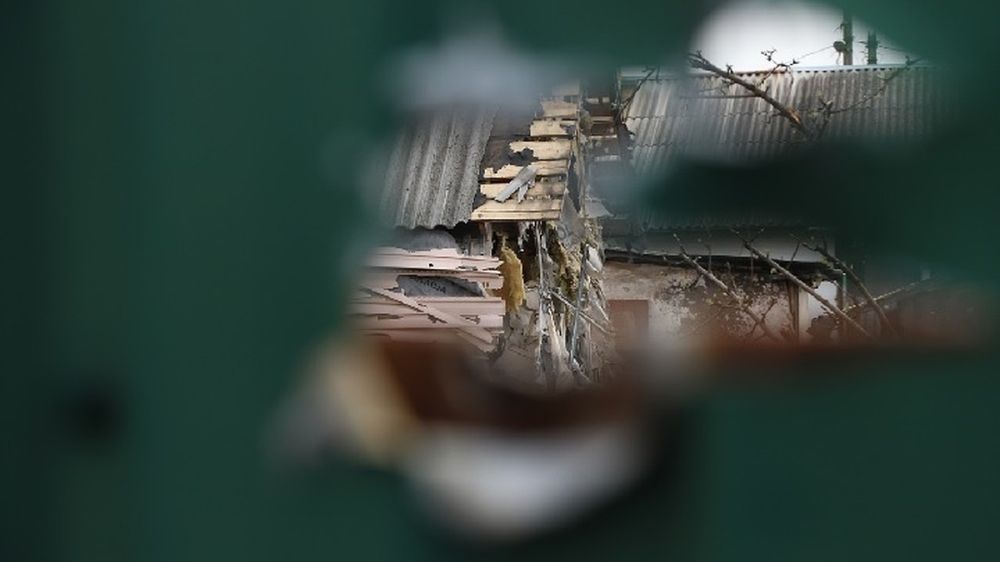 ��� ����� ��� �������� ����� �������