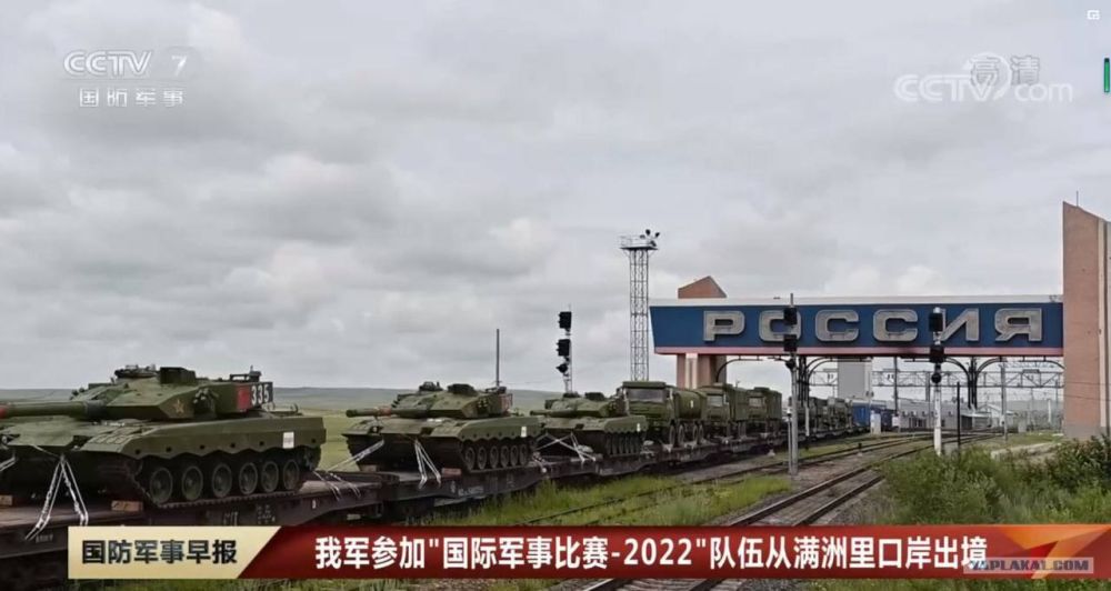 ��������� ������ ����� ������ � ������