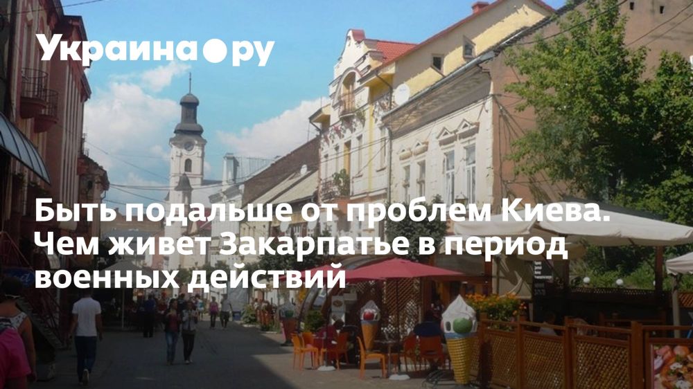 ��������� �������.��. ���� �������� �� ������� �����. ��� ����� ���������� � ������ ������� ��������