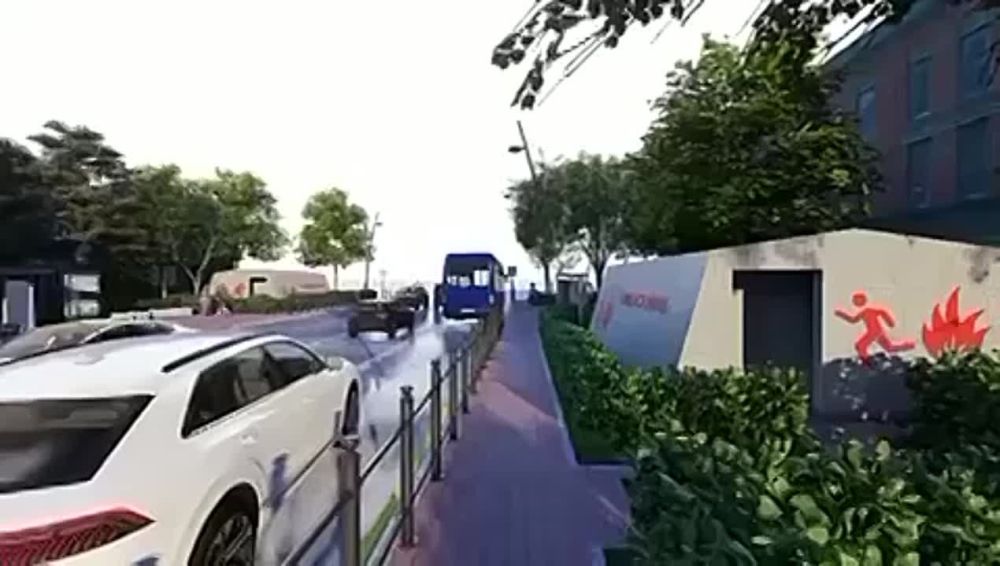 ��� �������� �������, ��� ����� ��������� ����� ������������ �� ���������� ������������� ����������