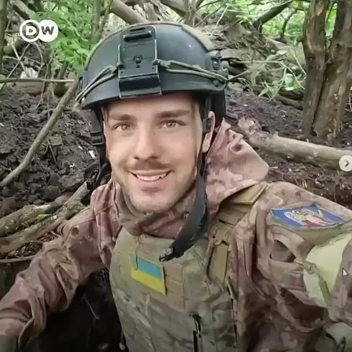 �� DW ������� �������� �������� ��������� ������� ������ ��������� - ����������������� ��������� �����-����������� ��������, ��������� ������, ����������� �� ������ ����� ���������� �������� � ������������� � ������� � ���� ��� ������ � ���� ���� ����