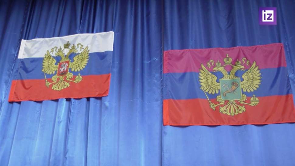 ������������ ������ ������������ ���� ������ ����������� �������