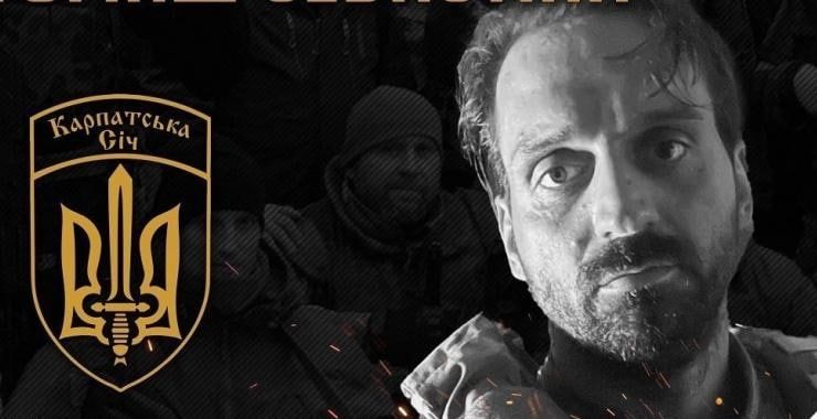 ��� ������ ��������������� ����������� �������