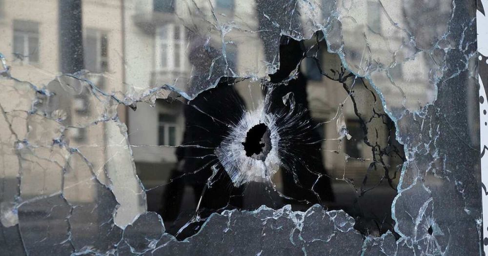 ���� ������ ������� ������� ��� ������ �� ������ ��� ��������� ���