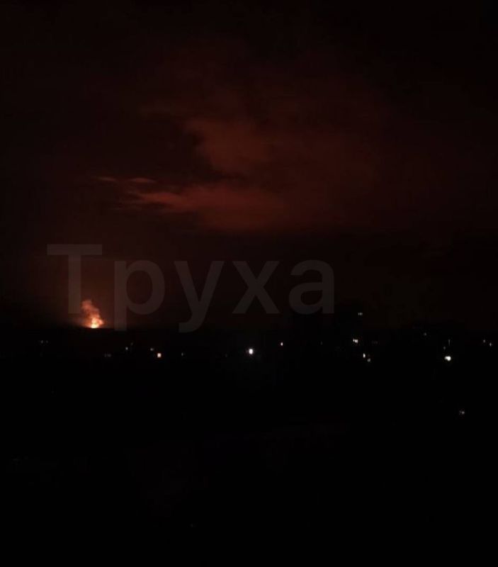 ������� ����� �� ������� �������� �������������� ��������� ����� ����������� ������� �������� ������ �������� �����