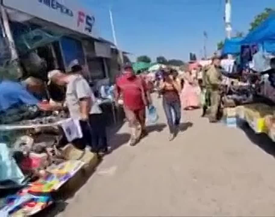 ����� �������� �� ���������������� ����� � ����� (����������� �������) ������������, ��� ����� � ������ ������������ � ��������� �����