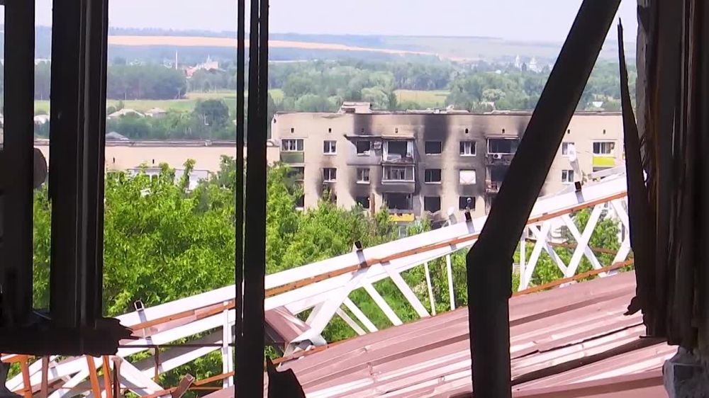 ������ ������ ������������� ������� � ���������� ������� ����������� ������� �� �������� ����������� ������ ������ �������, ������������ � ���������� ��������� �� ������� ���