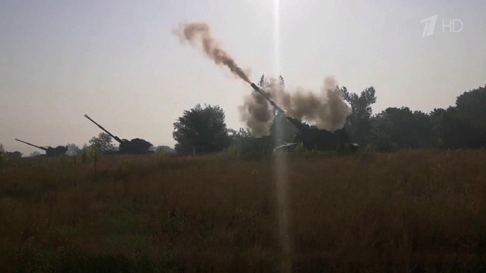 ���������� ��� ����� ��� ������������ ������������ ������������� ��������