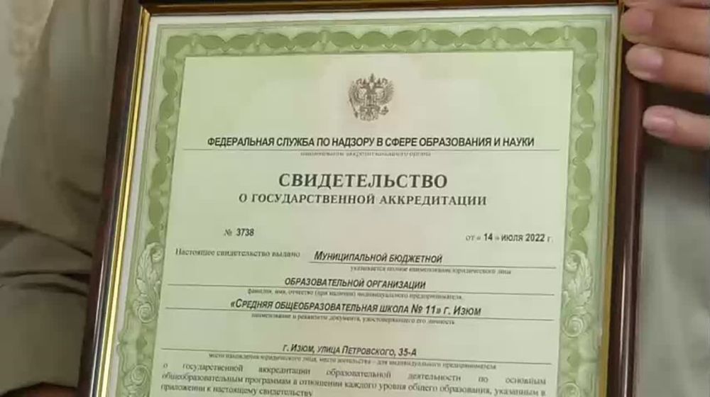 � ����������� ������� ������ ���� ������ ������� ���������� ������������