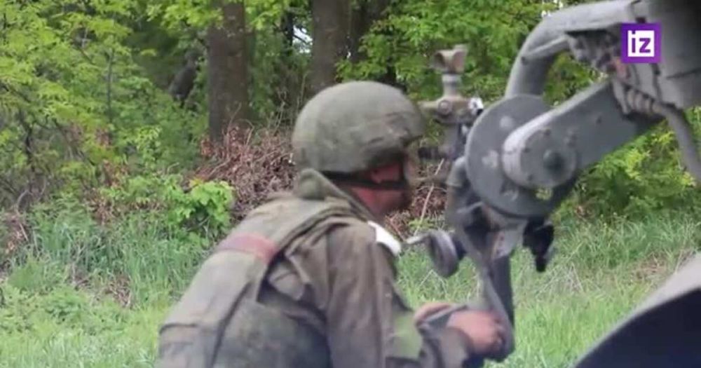 �� ������ ���������� ��� ��������������� ������ ������������ ���