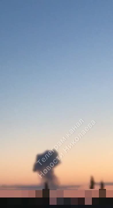 �� ������ � ������ ���� ��������� �� ������� ������� ��� � ���������, �������� � ������ ������� ���������� �����������