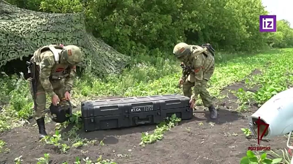 ������������ ���������� �� ��������� ����� ���������� ����� 400 ���������� �������� � ������� 500 ������ ������� ����������� � ����������� �������