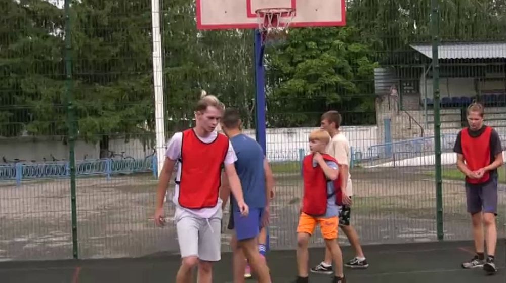 ���������� ���������� � ����� - ������ ������� ���������� � ���������� �������� ���������