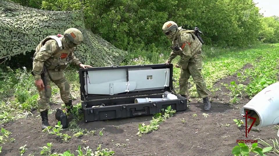 ����������� ������� ������������ ���������� ���������� ���������� ���