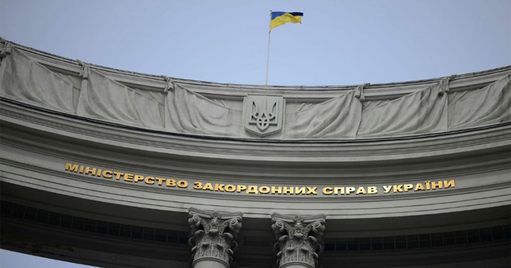 ���-����� ��� � ������� ������� ��������� � ������ �� ���� � ���������